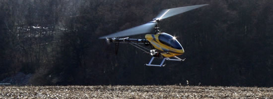Modellflieger Haftpflichtversicherung, wer ohne Versicherungsschutz fliegt, macht sich strafbar RC Helikopter heli-planet.com Versicherung für Modellflieger Helikopter