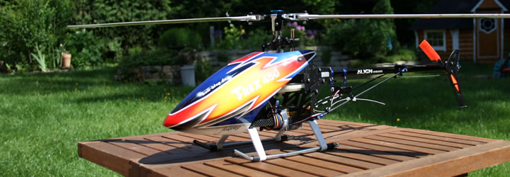 flugschule, Modellbau,fliegen lernen,helikopter,heli-planet