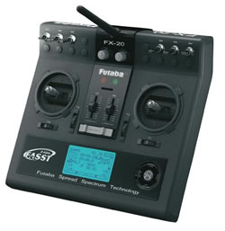 FX20