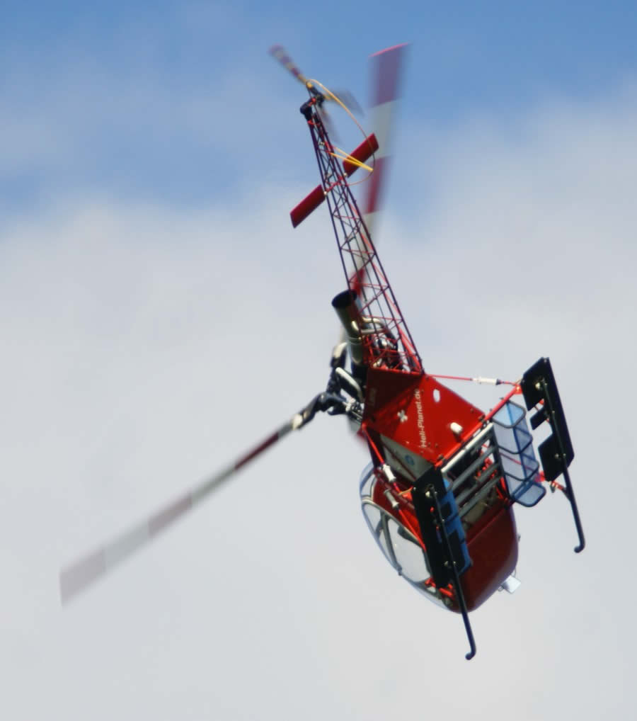 flugschule, Modellbau,fliegen lernen,helikopter,heli-planet