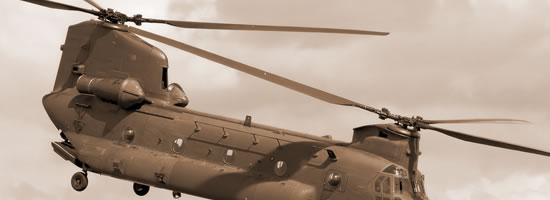 wie fliegt ein Heli Modell, Heli Bauarten auf heli-planet.com