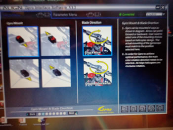 flugschule, Modellbau,fliegen lernen,helikopter,heli-planet