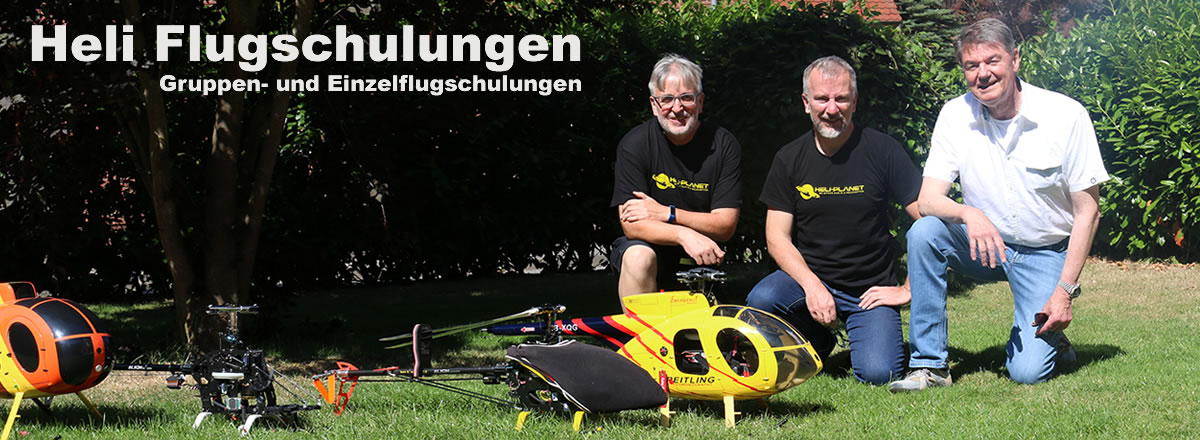 ferngesteuerte Hubschrauber rc helikopter