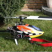 rc hubschrauber für Anfänger ferngesteuerten hubschrauber kaufen- Helikopter für Anfänger