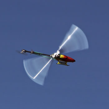 Flugschule für RC Helikopter und Drohnen Heli-Planet.com Modellhelikopter Flugschule Heli-Planet, Flugschule für Modellhelikopter, Peter Henning