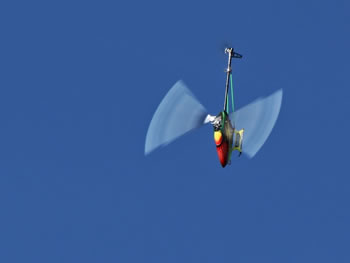 Flugschule Heli-Planet, Schnupperkurse zum Thema Modellhelikopter fliegen flugschule, Modellbau,fliegen lernen,helikopter,heli-planet