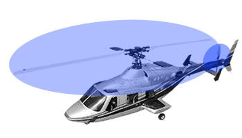 flugschule, Modellbau,fliegen lernen,helikopter,heli-planet