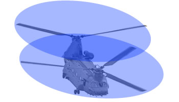 flugschule, Modellbau,fliegen lernen,helikopter,heli-planet