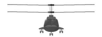 flugschule, Modellbau,fliegen lernen,helikopter,heli-planet