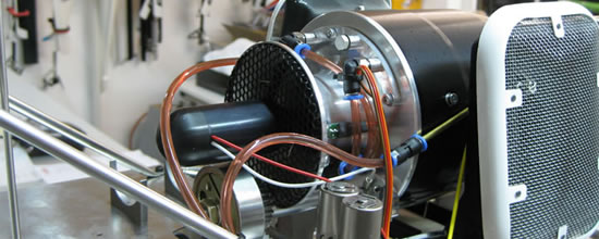 Kerosin kaufen für Turbine in RC Modellen Kerosin kaufen für Turbine in RC Modellen
