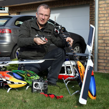 flugschule, Modellbau,fliegen lernen,helikopter,heli-planet