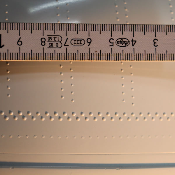 Scale Modellbaunieten preiswert und schnell