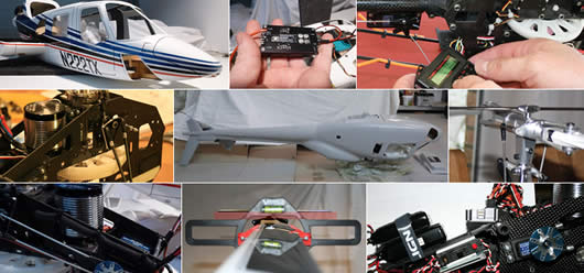 RC Helikopter Reparaturservice RC Helikopter Reparatur und Heliservice, Helikopterservice, rc heli service, reparaturservice
