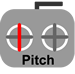 Die Funktion PITCH/ HÖHE am Senderknüppel flugschule, Modellbau,fliegen lernen,helikopter,heli-planet
