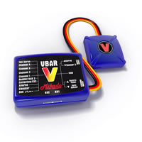 V-Stabi Micado