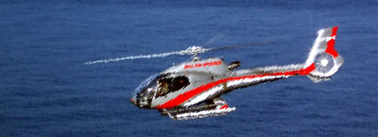 RC Helikopter heli-planet.com Vibrationen am Heli