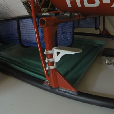 flugschule, Modellbau,fliegen lernen,helikopter,heli-planet
